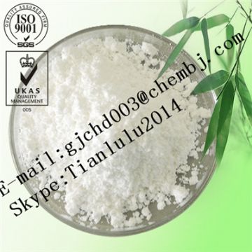 Choline Chloride O-(Dihydrogen Phosphate)